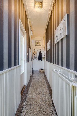 Medium property photo - Leidseweg 251, 2253 JA Voorschoten